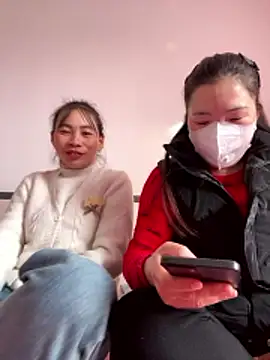 Faded pink online show from 01.12.26