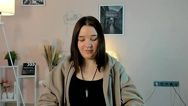 TeriNovad online show from 01.13.26