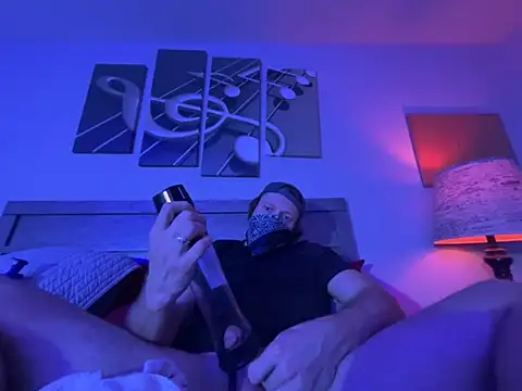 cooperlux online show from 01.12.26