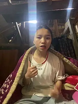 nanaa71 online show from 01.11.26