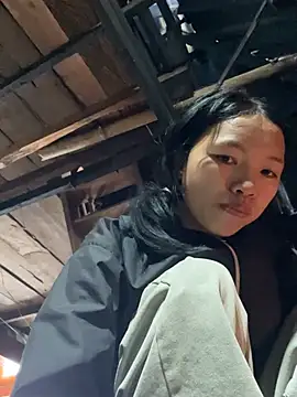 nanaa71 online show from 02.13.26