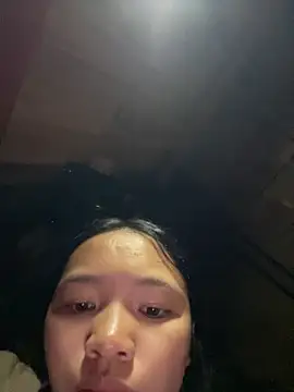 nanaa71 online show from 03.08.26