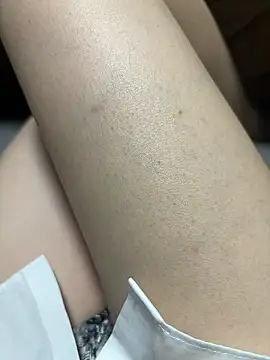 maonyan6 online show from 04.07.26