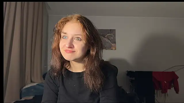 asswederra online show from 01.12.26