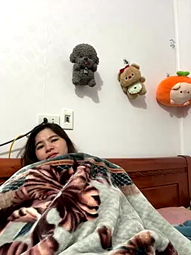 Small big online show from 01.07.26