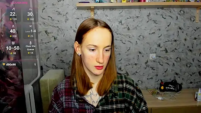 Snapshot of Jaidii_ chatting on 01.08.26 Jaidii online show from 01.08.26