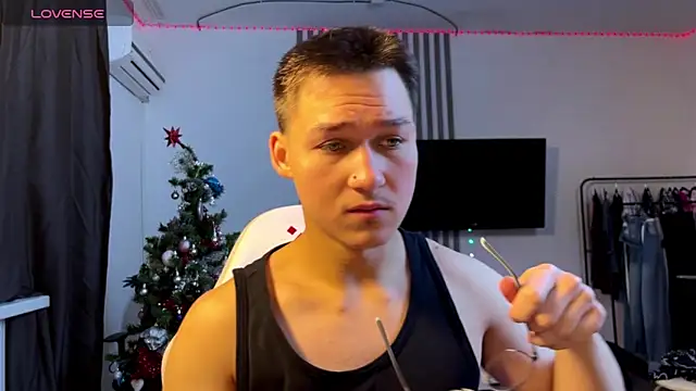 Snapshot of InfernoLustt chatting on 01.08.26 InfernoLustt online show from 01.08.26