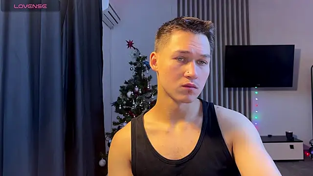 Snapshot of InfernoLustt chatting on 01.09.26 InfernoLustt online show from 01.09.26