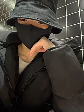 ZJbaby online show from 02.09.26