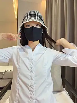ZJbaby online show from 06.19.26