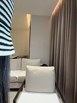 ZJbaby online show from 06.26.26