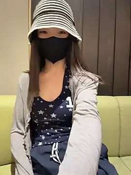 ZJbaby online show from 07.09.26