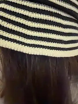 ZJbaby online show from 07.11.26