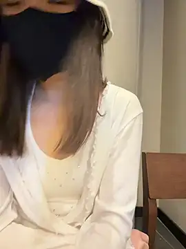 ZJbaby online show from 07.12.26