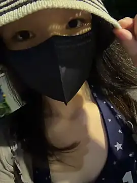ZJbaby online show from 07.16.26