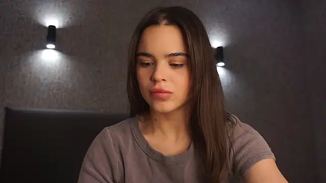 linclars online show from 02.28.26