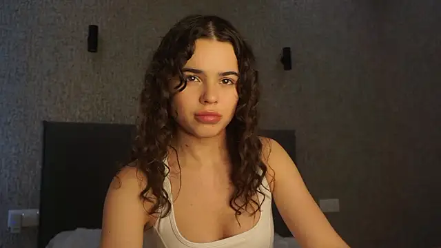 linclars online show from 03.24.26