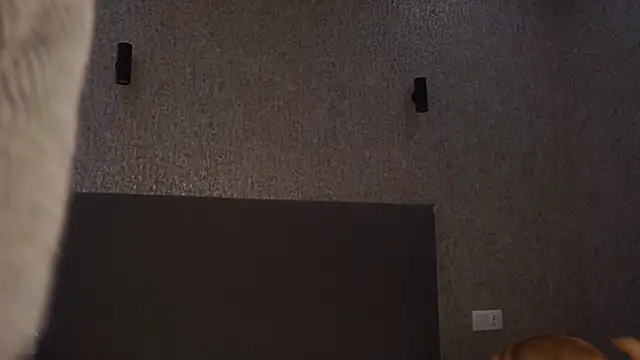 linclars online show from 04.22.26