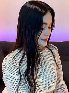 Angel rivera19 online show from 01.07.26