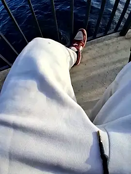 1727Marco online show from 01.10.26