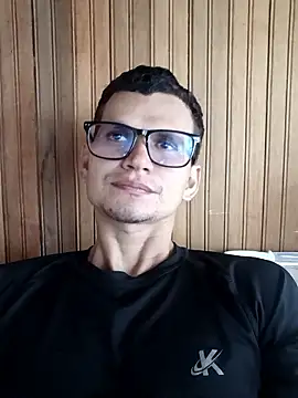 Caramx online show from 01.11.26