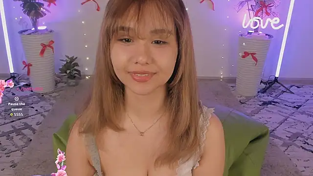 larabae online show from 03.28.26