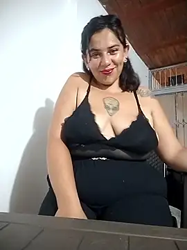 happycarlha online show from 01.09.26