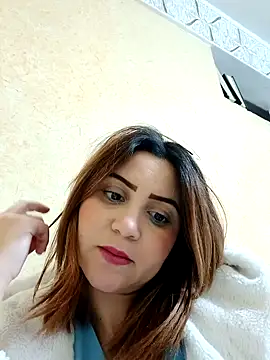 Noorarab1 online show from 01.06.26