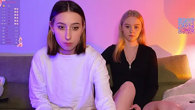 Mimipaws online show from 02.05.26