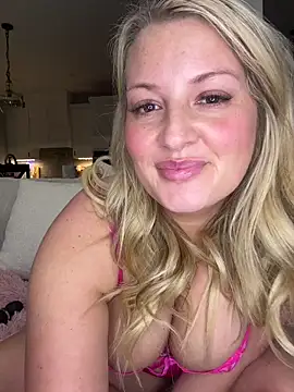 docmilf12 online show from 02.06.26