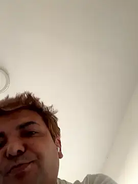 queerboth online show from 01.14.26