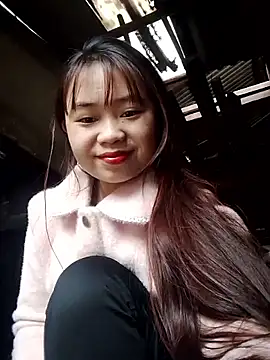  Bong 02 online show from 01.11.26