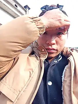 Amazing 201 online show from 01.12.26