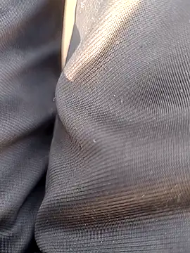 daksh  8 inche online show from 01.06.26