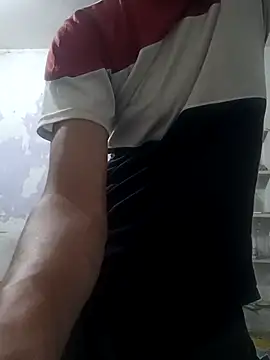 daksh  8 inche online show from 02.26.26