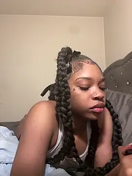 cumforyannna online show from 01.07.26