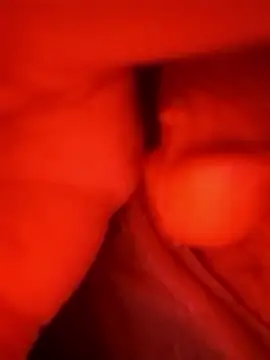 Snapshot of honryy50 chatting on 01.11.26 honryy50 online show from 01.11.26