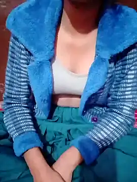 sexy jasma online show from 01.08.26