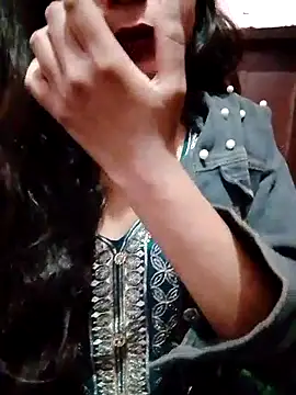 Snapshot of sexy_jasma chatting on 01.17.26 sexy jasma online show from 01.17.26