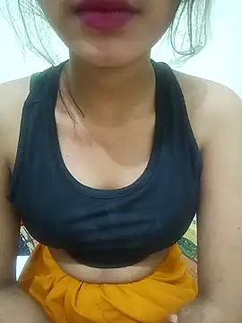 Snapshot of sexy_jasma chatting on 02.18.26 sexy jasma online show from 02.18.26