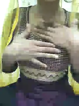 Snapshot of sexy_jasma chatting on 02.20.26 sexy jasma online show from 02.20.26