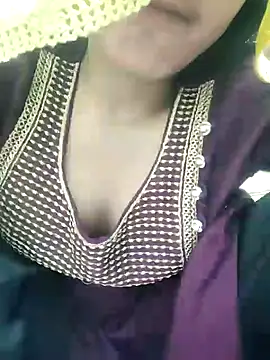 Snapshot of sexy_jasma chatting on 02.20.26 sexy jasma online show from 02.20.26