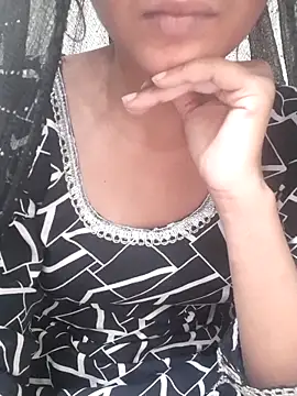 Snapshot of sexy_jasma chatting on 02.24.26 sexy jasma online show from 02.24.26