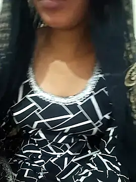 Snapshot of sexy_jasma chatting on 02.26.26 sexy jasma online show from 02.26.26