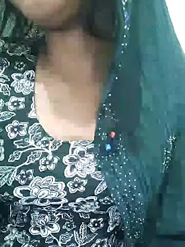 Snapshot of sexy_jasma chatting on 03.01.26 sexy jasma online show from 03.01.26