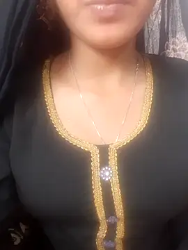 Snapshot of sexy_jasma chatting on 03.16.26 sexy jasma online show from 03.16.26