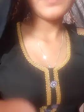 Snapshot of sexy_jasma chatting on 03.16.26 sexy jasma online show from 03.16.26