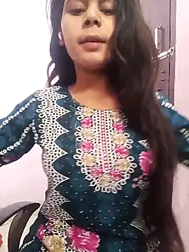 sexy jasma online show from 05.02.26
