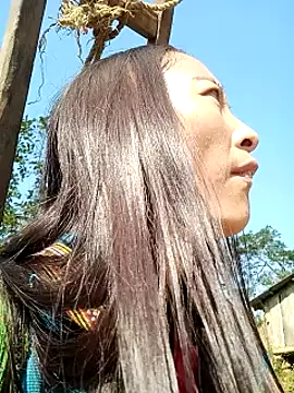 muamua99 online show from 02.06.26