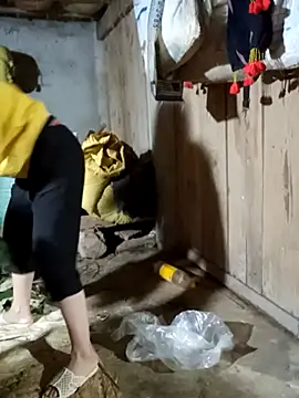 muamua99 online show from 02.26.26